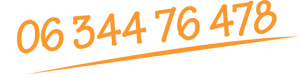 Telefoonnummer: 06 344 76 4 78